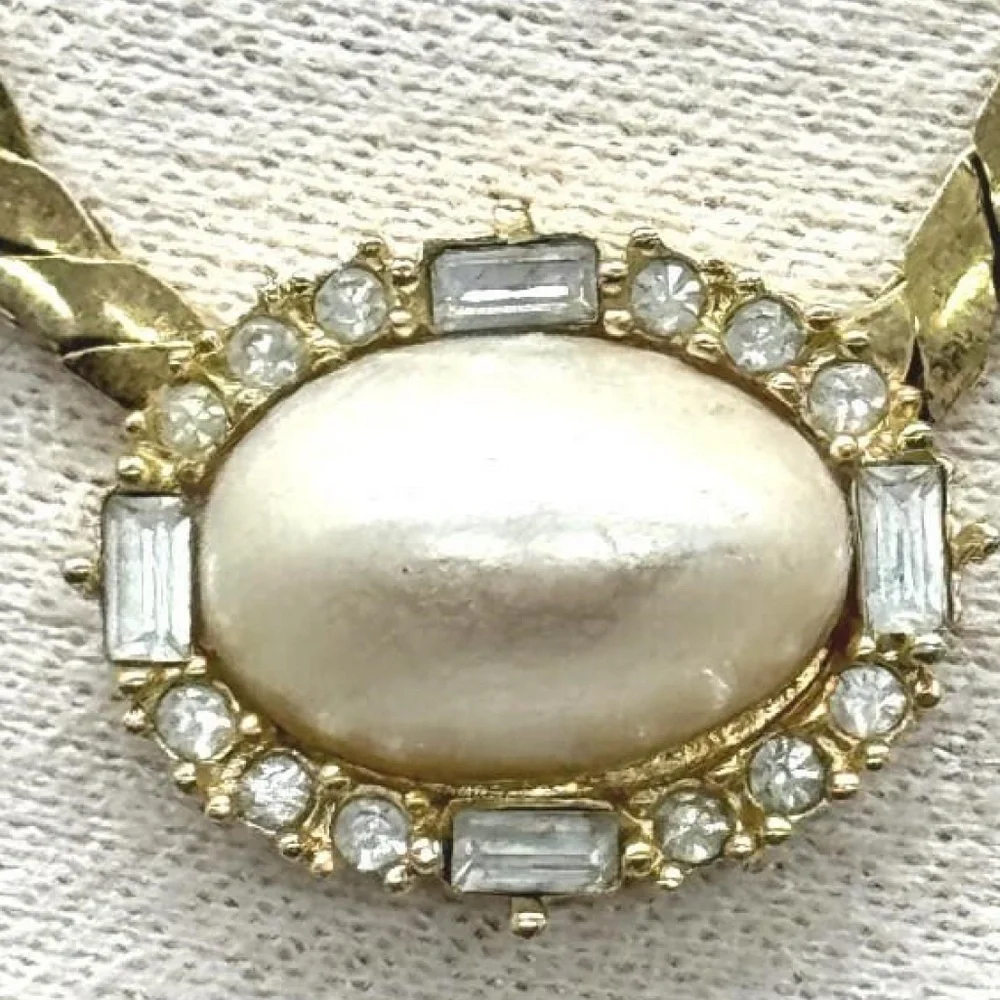 Dior christian vintage
